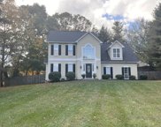 4528 Holly Tree Ln Lane, Morristown image