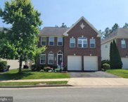 42213 St Huberts Pl, Chantilly image