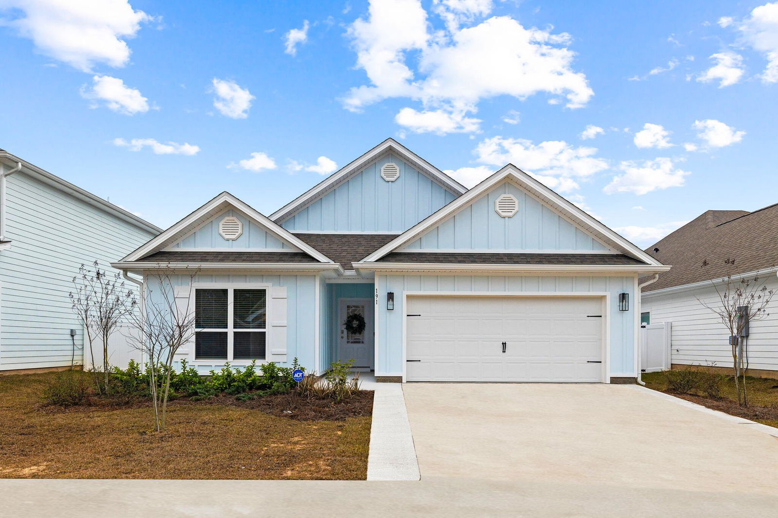 191 Piper Cove, Santa Rosa Beach FL 32459, Property Listing 941647,
