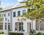 37 Sugar Loaf Alley, Alys Beach image