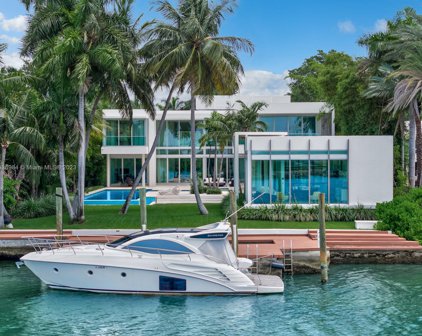 30 Palm Ave, Miami Beach