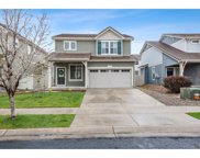 3812 Balsawood Ln, Johnstown image