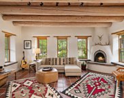 87 Don Filomeno, Santa Fe image