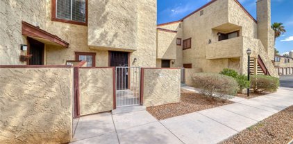 5015 Spencer Street Unit C, Las Vegas