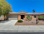 3706 Greenfield Lakes Street, Las Vegas image