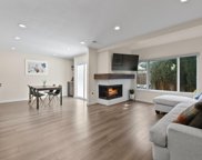 1059 Villa Maria CT, San Jose image
