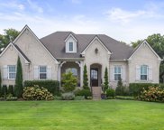 4163 Old Light Cir, Arrington image
