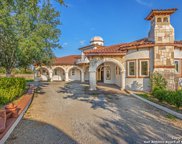 13196 Kelly Rd, Atascosa image