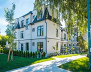7709 Granville Street, Vancouver image