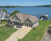 208 Grand Way, Talladega image