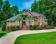 422 Corley Manor Court, Lexington image