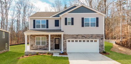 3816 Rosewood  Drive, Mount Holly