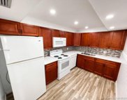 737 Se 1st Way Unit #203, Deerfield Beach image