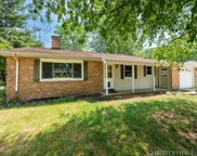 5168 Logan Court, Holland image