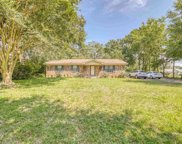 8506 Eight Mile Creek Rd, Pensacola image