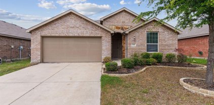 2110 Red River  Road, Forney