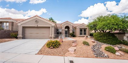 10408 Longwood Drive, Las Vegas