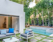 7714 Fountain Avenue, West Hollywood image