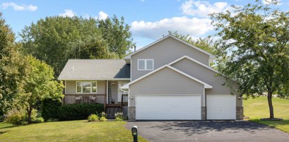 1718 Golf View Drive, Buffalo