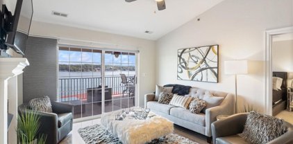 164 Sac Road Unit B401, Sunrise Beach