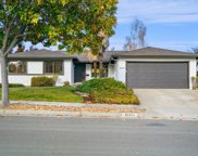 21341 Milford Dr, Cupertino image