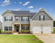 320 White Oleander Drive, Lexington image