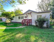 3245 NW BROAD ST, Roseburg image