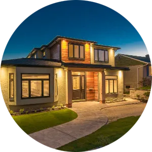Banning Lewis Ranch Homes for Sale