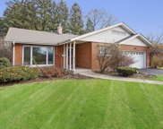 912 60Th Place, Downers Grove image