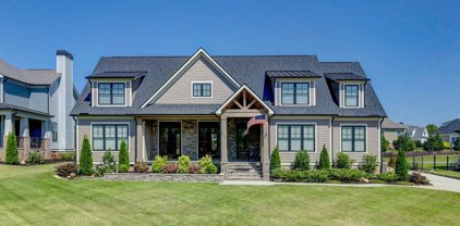 211 Braxton Meadow Drive, Simpsonville