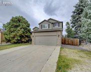 6452 Showhorse Court, Colorado Springs image