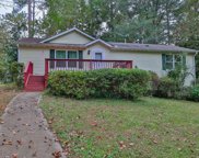 4217 Marjorie Road, Snellville image