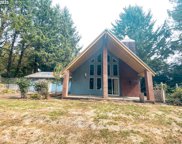 1965 ABBEY LN, Tillamook image