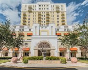 628 Cleveland Street Unit 703, Clearwater image