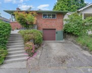 5547 38th Ave  NE, Seattle image