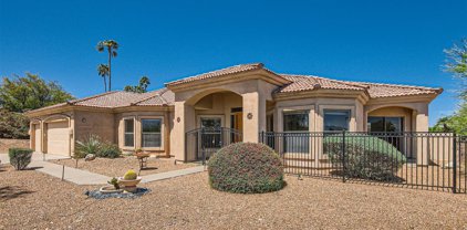11636 N Old Trail Court, Fountain Hills