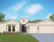 25654 S 229th Place, Queen Creek image