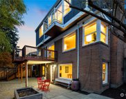 6037 35th Place NW, Seattle image