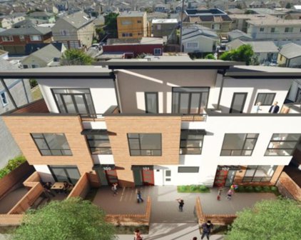 645 Baden AVE C, South San Francisco