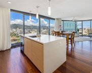 1108 Auahi Street Unit 2808, Honolulu image