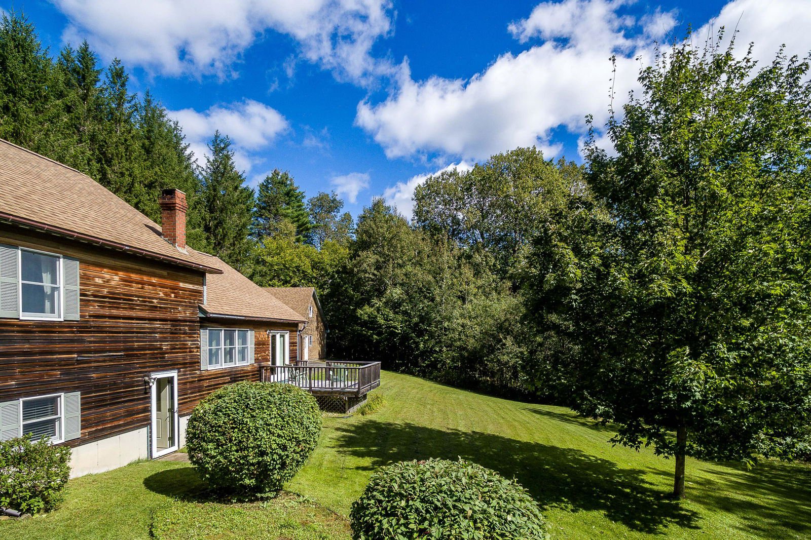 37 Hill Street, South Thomaston, 04858