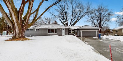 11001 Drew Avenue S, Bloomington