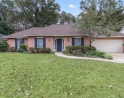 677 Plantation  Boulevard, Mandeville image