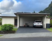 46-462 Makena Street, Kaneohe image