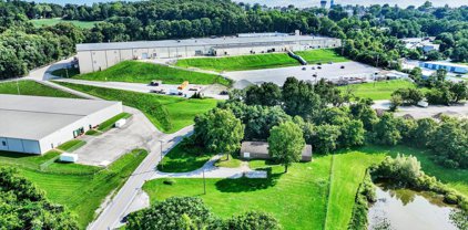 495 E Locust St, Dallastown