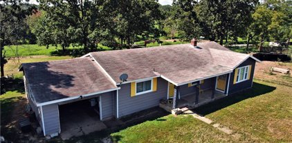 34 Curry Road, Iberia