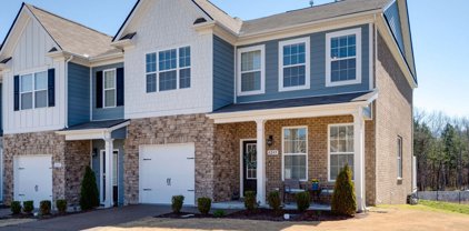 4249 Grapevine Loop, Smyrna