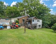 2121 Old Alton Road, Irondale image