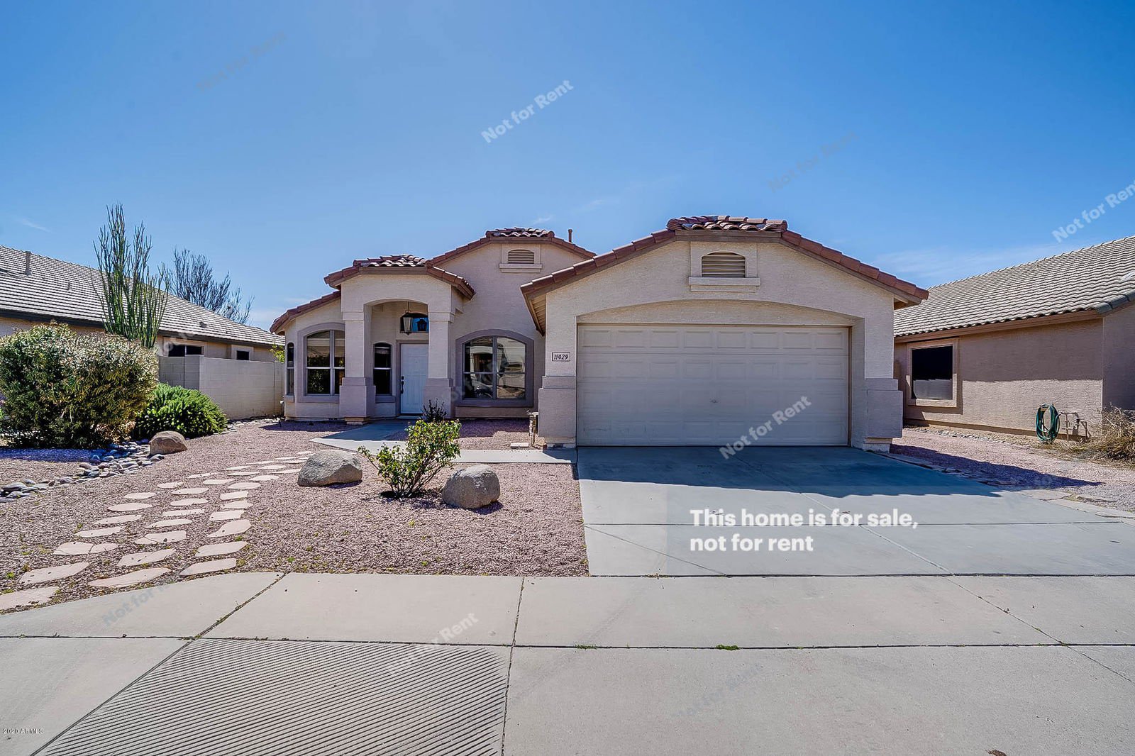 11429 E Prairie Avenue, Mesa, AZ, 85212, MLS 6048354 Mesa Homes for