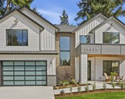 14836 Meridian Avenue N, Shoreline image